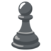 game catur online terbaik android Namun, saya memutuskan untuk tetap di F2 dan mengincar F1, yang juga merupakan tujuan saya